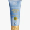 After Sun Shimmer Sorbet 100 ml