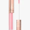 Afterglow Lip Shine 5,5 ml