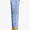 Aftersun Shimmer Sorbet 150 ml