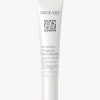 Age Control Collagen & Elastin Booster Serum Trial 15 ml