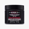 Age Defender Moisturizer