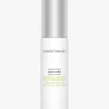 Ageless 10 % Phyto-Retinol Night Concentrate