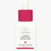 A-Gloei™ Maretinol Oil 30 ml