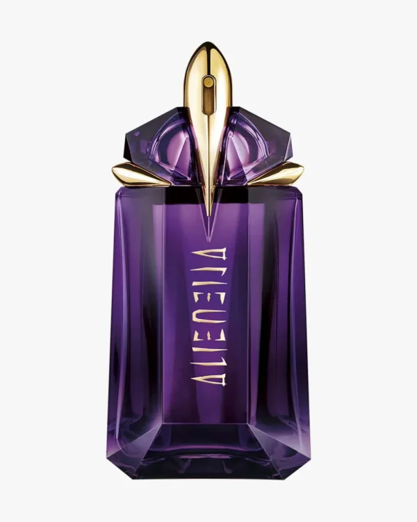 Alien EdP