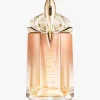 Alien Goddess Supra Florale EdP