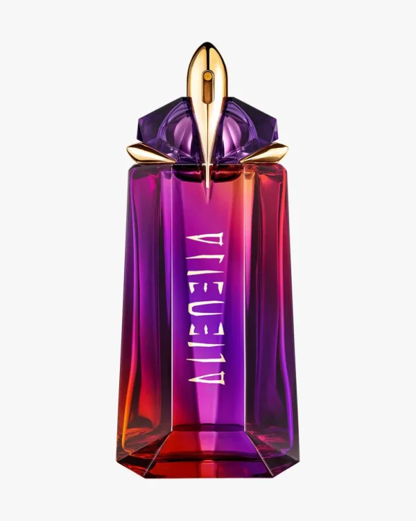 Alien Hypersense EdP