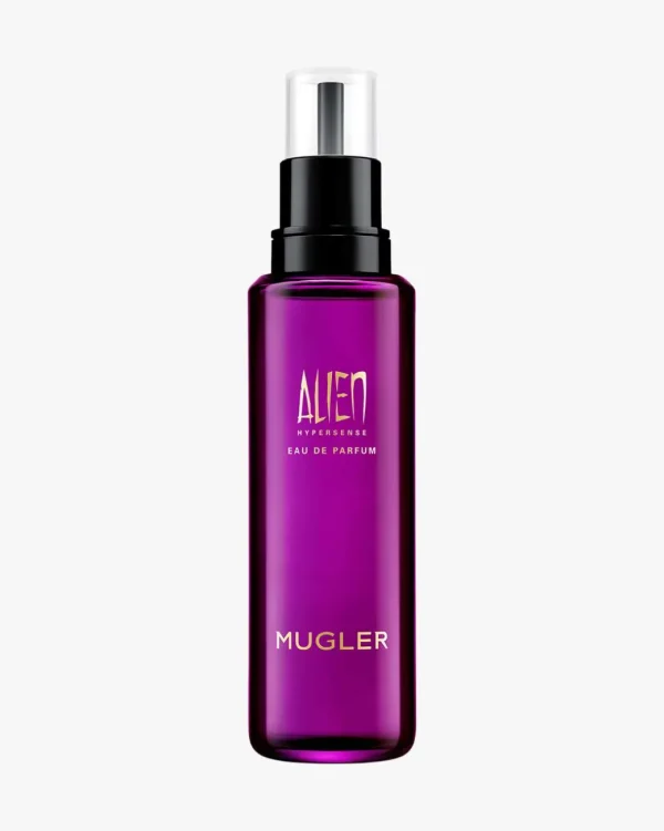 Alien Hypersense EdP Refill 100 ml