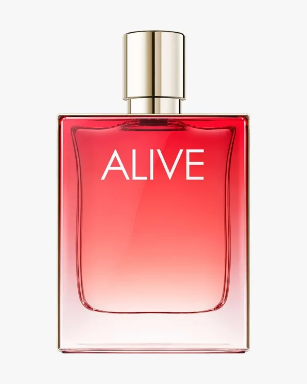 Alive Intense EdP