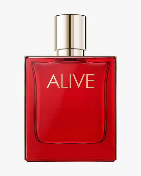 Alive Parfum EdP