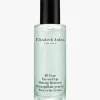 All Gone Eye & Lip Makeup Remover 100 ml