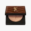 All Hours Hyper Bronzer 8,5 g