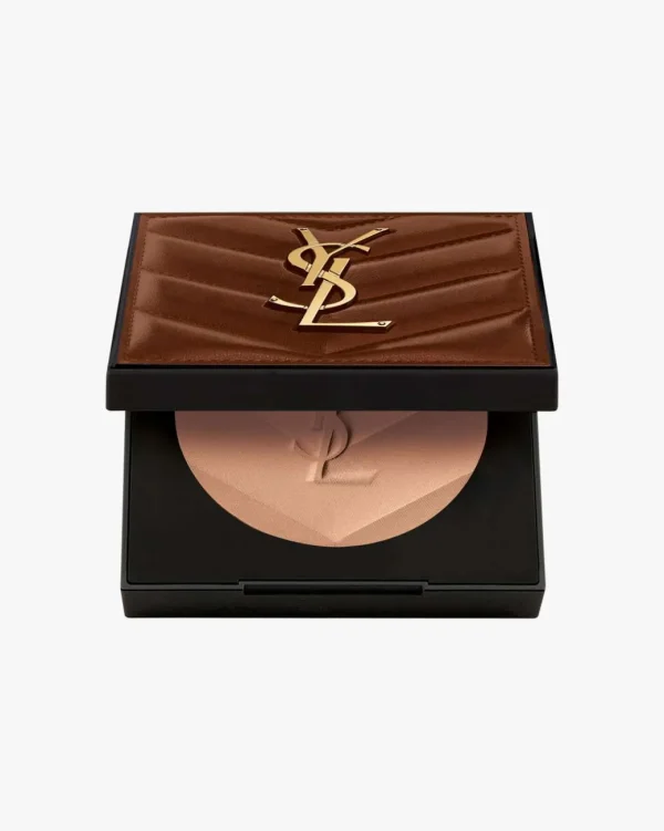 All Hours Hyper Bronzer 8,5 g