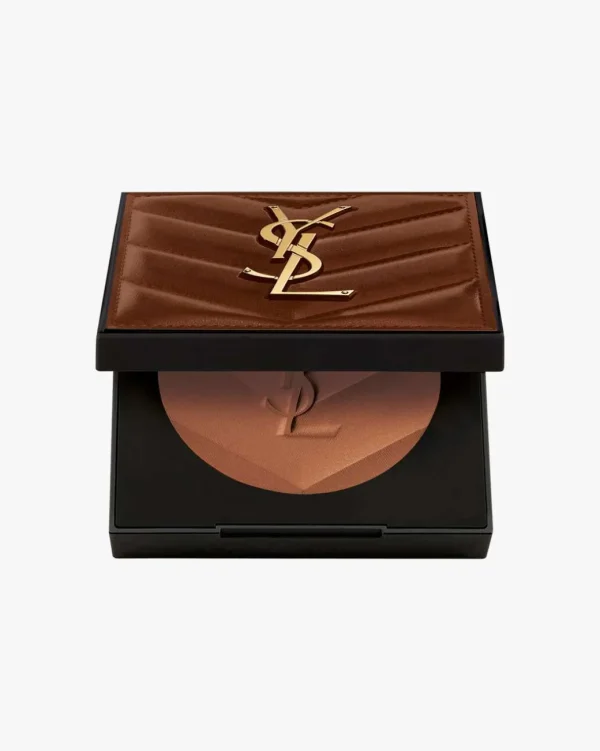 All Hours Hyper Bronzer 8,5 g