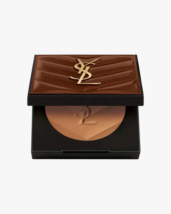 All Hours Hyper Bronzer 8,5 g