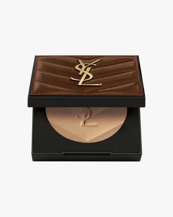 All Hours Hyper Bronzer 8,5 g