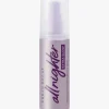 All Nighter Extra Glow Makeup Setting Spray 118 ml