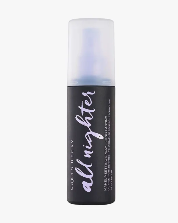 All Nighter Makeup Setting Spray 118 ml