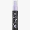 All Nighter Makeup Setting Spray Travel Size 30 ml