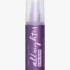 All Nighter Ultra Matte Makeup Setting Spray 118 ml