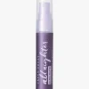 All Nighter Ultra Matte Makeup Setting Spray Travel Size 30 ml