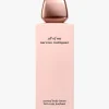 All Of Me Body Lotion 200 ml