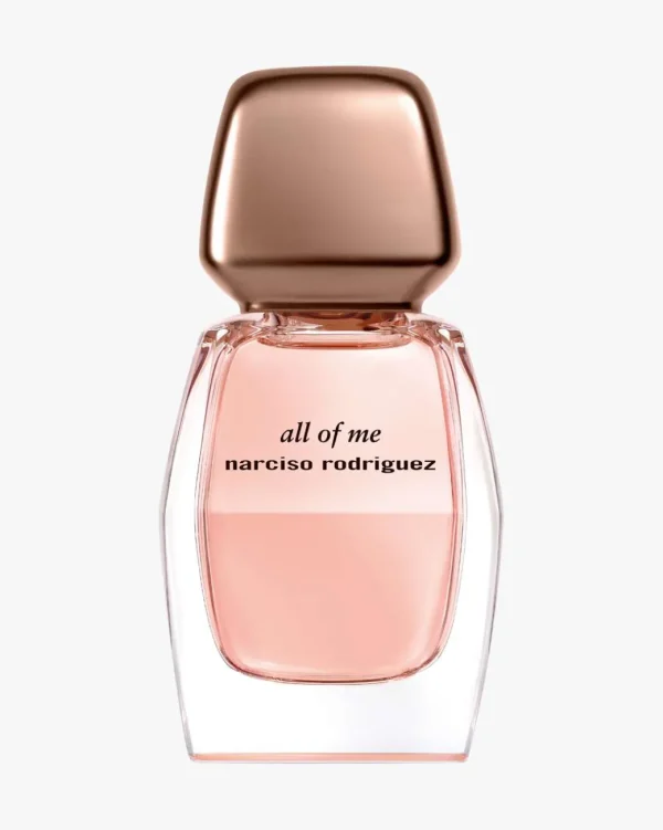 All Of Me EdP