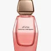 All Of Me EdP Intense