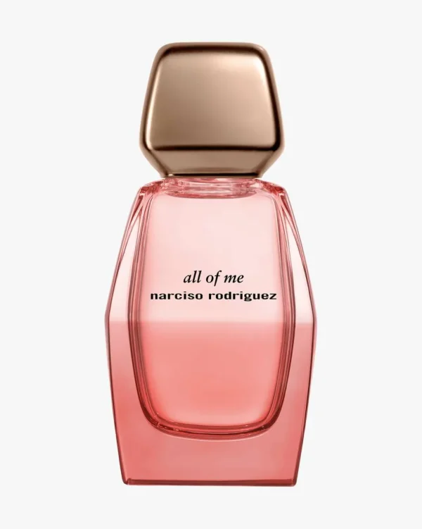 All Of Me EdP Intense