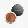 All-Over Face Color 1,5 g