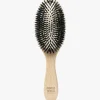 Allround Hair Brush