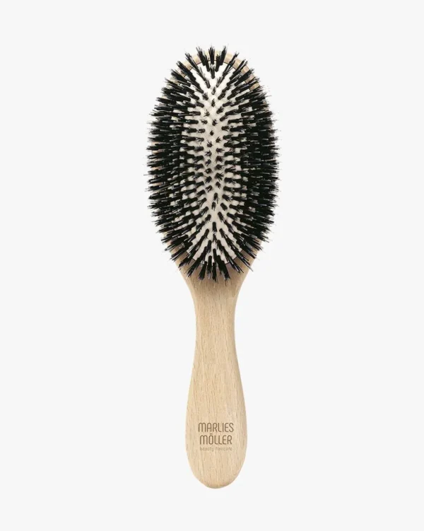 Allround Hair Brush