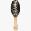 Allround Hair Brush Travel Size