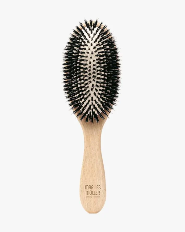 Allround Hair Brush Travel Size