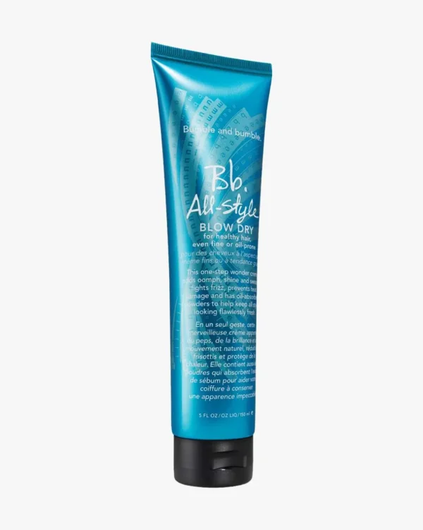 All-Style Blow Dry 150 ml