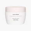 Almond Coconut Serum Body Cream 200 ml