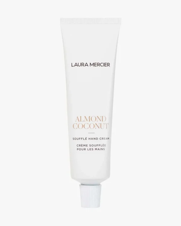 Almond Coconut Soufflé Hand Cream 50 ml