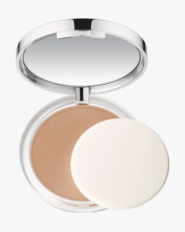 Almost Powder Makeup SPF 15 10 g