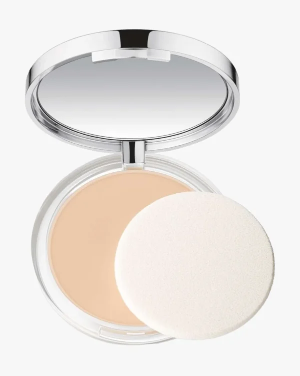 Almost Powder Makeup SPF 15 10 g