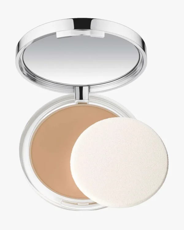 Almost Powder Makeup SPF 15 10 g