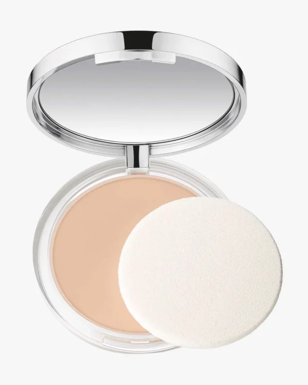 Almost Powder Makeup SPF 15 10 g