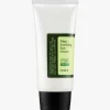 Aloe Soothing Sun Cream SPF 50 50 ml