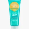 Aloe Vera After Sun Cooling Gel 200 ml