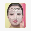 a.m. SUNDAY Hydrogel Collagen Mask 1 stk