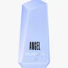 Angel Body Lotion 200 ml