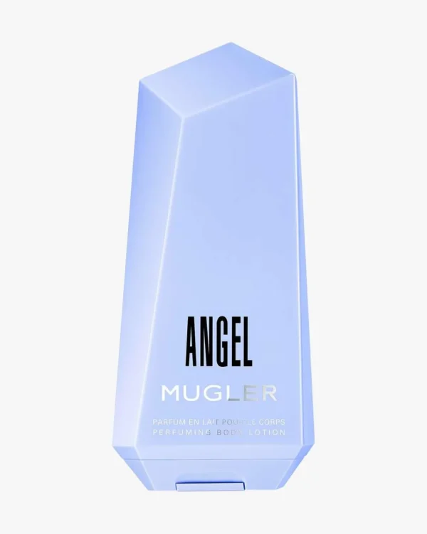 Angel Body Lotion 200 ml