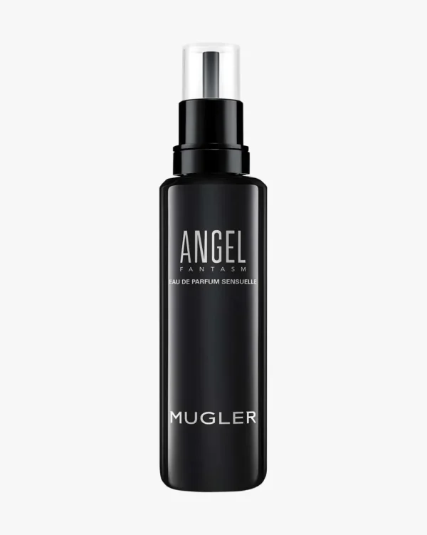 Angel Fantasm EdP Sensuelle Refill 100 ml