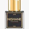 ANI Extrait de Parfum