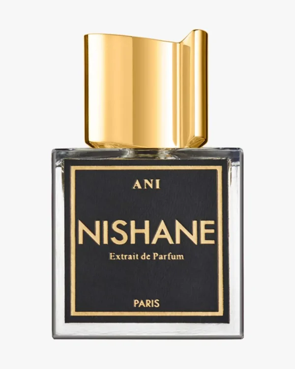 ANI Extrait de Parfum