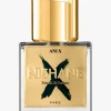 ANI X EXTRAIT DE PARFUM 50 ml