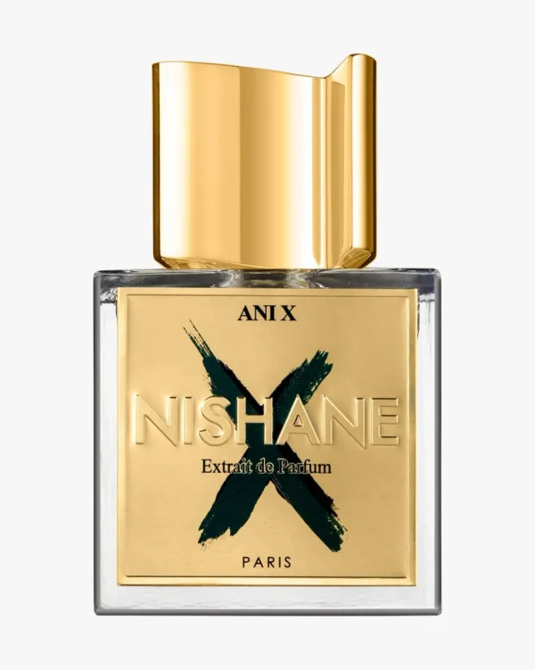 ANI X EXTRAIT DE PARFUM 50 ml